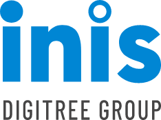 INIS Digitree Group
